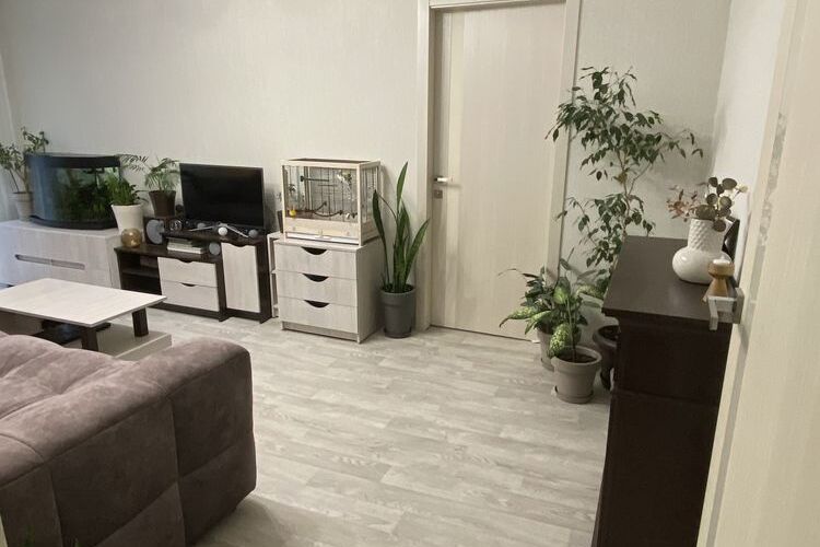 Продаж квартири Харків, Салтівка, 606 мрн., 62м²