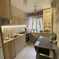 Продаж квартири Харків, Салтівка, 606 мрн., 62м²