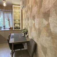 Продаж квартири Харків, Салтівка, 606 мрн., 62м²