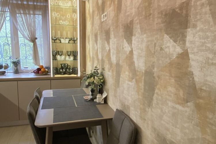 Продаж квартири Харків, Салтівка, 606 мрн., 62м²