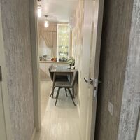Продаж квартири Харків, Салтівка, 606 мрн., 62м²