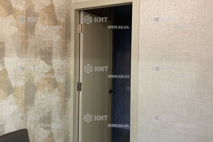 Продаж квартири Харків, Салтівка, 606 мрн., 62м²