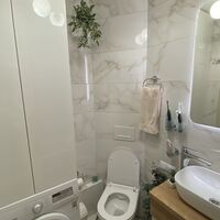 Продаж квартири Харків, Салтівка, 606 мрн., 62м²