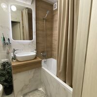 Продаж квартири Харків, Салтівка, 606 мрн., 62м²