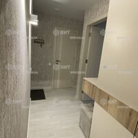 Продаж квартири Харків, Салтівка, 606 мрн., 62м²