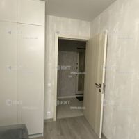 Продаж квартири Харків, Салтівка, 606 мрн., 62м²