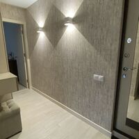 Продаж квартири Харків, Салтівка, 606 мрн., 62м²
