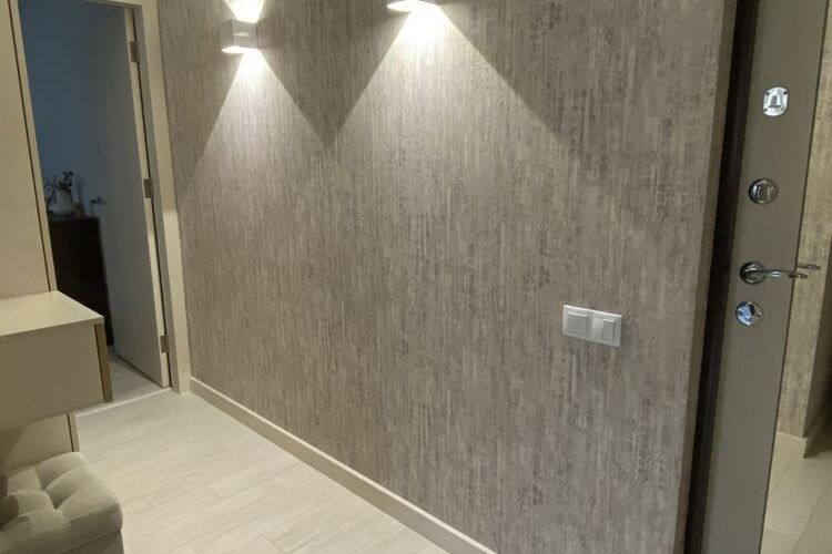 Продаж квартири Харків, Салтівка, 606 мрн., 62м²
