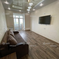 Продажа квартиры Харьков, Гагарина, Спортивная, Защитников, 57.3м²