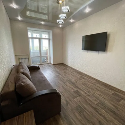 Продажа 	 Харьков,  Героев Харькова (Московский) пр.   102/112