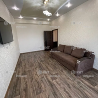 Продажа квартиры Харьков, Гагарина, Спортивная, Защитников, 57.3м²