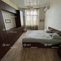 Продажа квартиры Харьков, Гагарина, Спортивная, Защитников, 57.3м²