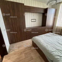 Продажа квартиры Харьков, Гагарина, Спортивная, Защитников, 57.3м²