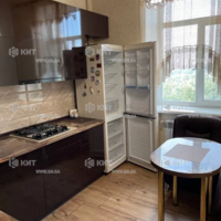 Продажа квартиры Харьков, Гагарина, Спортивная, Защитников, 57.3м²
