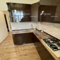 Продажа квартиры Харьков, Гагарина, Спортивная, Защитников, 57.3м²