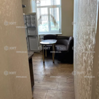 Продажа квартиры Харьков, Гагарина, Спортивная, Защитников, 57.3м²