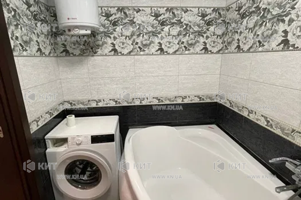 Продажа квартиры Харьков, Гагарина, Спортивная, Защитников, 57.3м²
