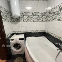Продажа квартиры Харьков, Гагарина, Спортивная, Защитников, 57.3м²