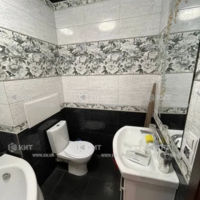 Продажа квартиры Харьков, Гагарина, Спортивная, Защитников, 57.3м²