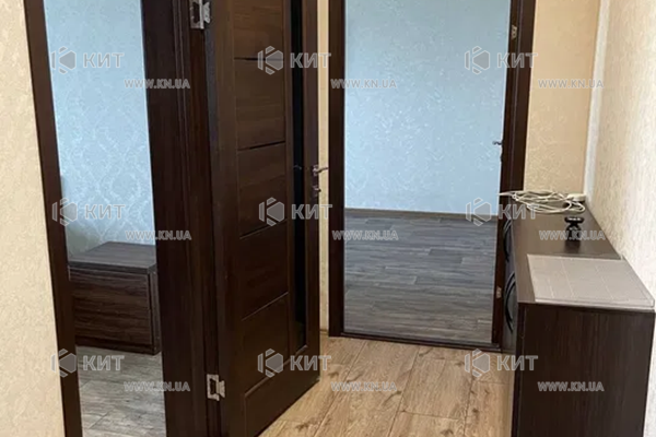 Продажа квартиры Харьков, Гагарина, Спортивная, Защитников, 57.3м²