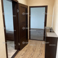 Продажа квартиры Харьков, Гагарина, Спортивная, Защитников, 57.3м²