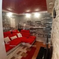 Продажа квартиры Харьков, Салтовка, 606 мрн., 63м²