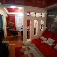 Продажа квартиры Харьков, Салтовка, 606 мрн., 63м²