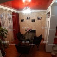 Продажа квартиры Харьков, Салтовка, 606 мрн., 63м²