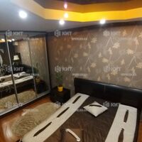 Продажа квартиры Харьков, Салтовка, 606 мрн., 63м²