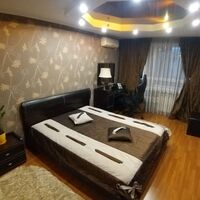 Продажа квартиры Харьков, Салтовка, 606 мрн., 63м²