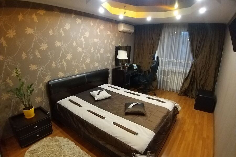 Продажа квартиры Харьков, Салтовка, 606 мрн., 63м²