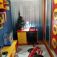 Продажа квартиры Харьков, Салтовка, 606 мрн., 63м²