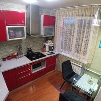 Продажа квартиры Харьков, Салтовка, 606 мрн., 63м²