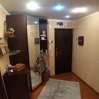 Продажа квартиры Харьков, Салтовка, 606 мрн., 63м²