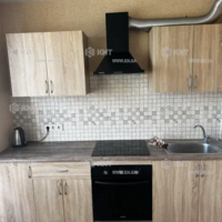 Продажа квартиры Харьков, Гагарина, Спортивная, Защитников, 34м²