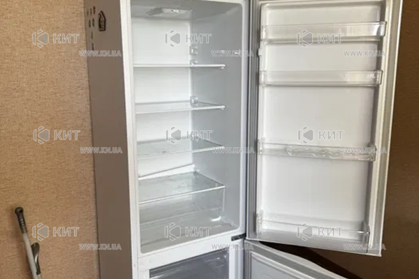 Продажа квартиры Харьков, Гагарина, Спортивная, Защитников, 34м²