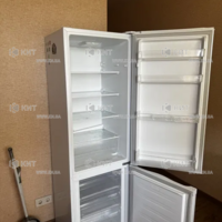 Продажа квартиры Харьков, Гагарина, Спортивная, Защитников, 34м²