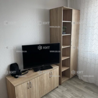 Продажа квартиры Харьков, Гагарина, Спортивная, Защитников, 34м²