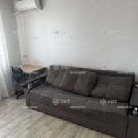 Продажа квартиры Харьков, Гагарина, Спортивная, Защитников, 34м²