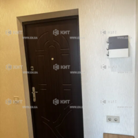 Продажа квартиры Харьков, Гагарина, Спортивная, Защитников, 34м²