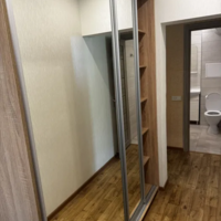 Продажа квартиры Харьков, Гагарина, Спортивная, Защитников, 34м²