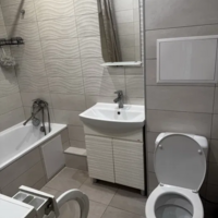 Продажа квартиры Харьков, Гагарина, Спортивная, Защитников, 34м²