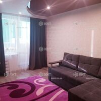 Продажа квартиры Харьков, Салтовка, 524 мрн., 45м²