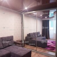 Продажа квартиры Харьков, Салтовка, 524 мрн., 45м²