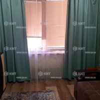 Продажа квартиры Харьков, Салтовка, 524 мрн., 45м²