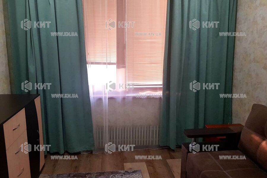 Продажа квартиры Харьков, Салтовка, 524 мрн., 45м²