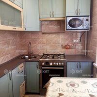Продажа квартиры Харьков, Салтовка, 524 мрн., 45м²
