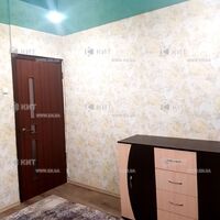 Продажа квартиры Харьков, Салтовка, 524 мрн., 45м²