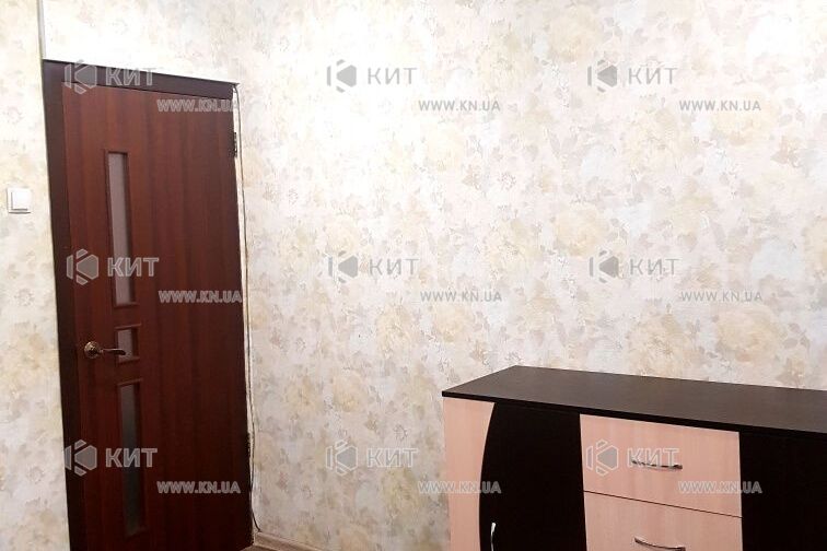 Продажа квартиры Харьков, Салтовка, 524 мрн., 45м²