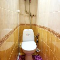 Продажа квартиры Харьков, Салтовка, 524 мрн., 45м²